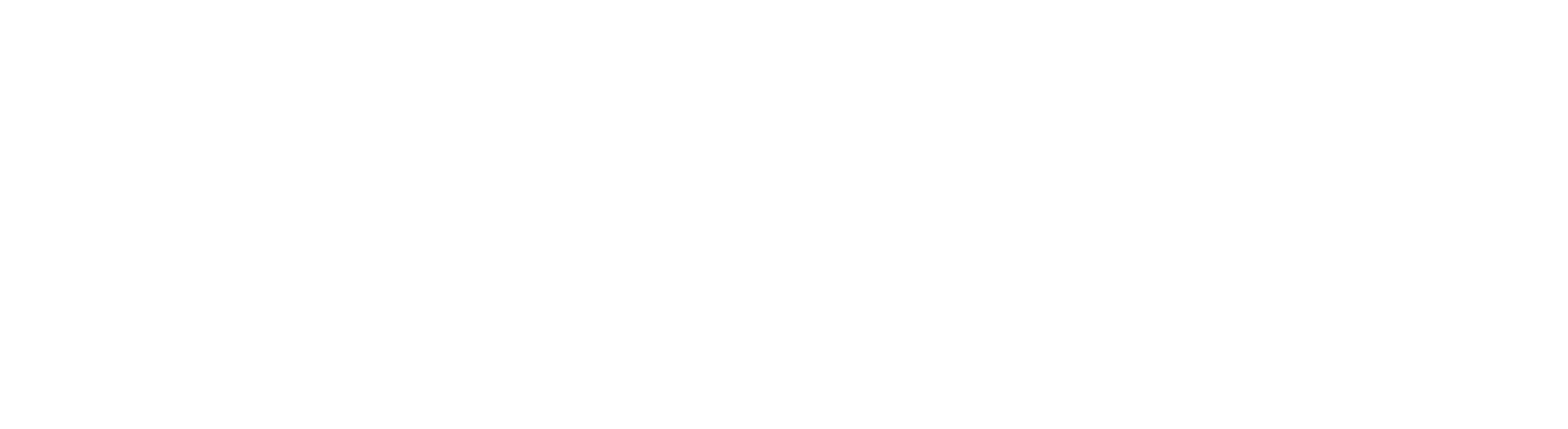 Слушать Nothing New! в Spotify