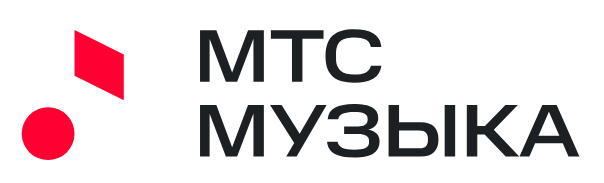Слушать Nothing New! в МТС Музыке