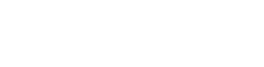Слушать Nothing New! в Звуке